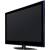 Produktbild LG 50PS6000