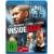 Produktbild Blu-ray Inside Man
