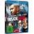 Produktbild Blu-ray Inside Man