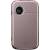 Produktbild Asus P320