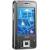 Produktbild Asus P735