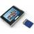 Produktbild Cowon iAudio D2 (16 GB)