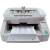Produktbild Canon DR-9050C
