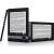 Produktbild Elonex eBook Reader 621EB