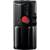 Produktbild Clarity ClarityLife C900
