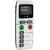 Produktbild Doro HandlePlus 334gsm