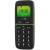Produktbild Doro Phone Easy 345gsm