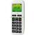 Produktbild Doro Phone Easy 345gsm