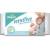 Produktbild Pampers Feuchttücher sensitiv