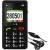 Produktbild Doro HandleEasy 330gsm