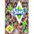 Die Sims 3 (für Mac)