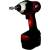 Produktbild Black + Decker XTC12IK