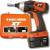 Produktbild Black + Decker XTC12IK