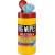 Produktbild Big Wipes Industrial Plus