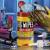 Produktbild Big Wipes Industrial Plus