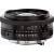 20 mm / F3,5 Color Skopar SL II