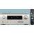 Produktbild Denon AVR-2310