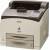 Produktbild Epson AcuLaser M8000N