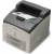 Produktbild Epson AcuLaser M8000N