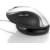 Verbatim Wireless Laser Desktop Mouse mit Dockingstation Testsieger
