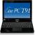 Produktbild Asus Eee PC T91