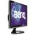 Produktbild BenQ E2420HD