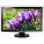 Produktbild Dell ST2310