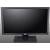 Produktbild Dell E2210H