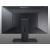 Produktbild Dell E2210H