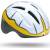 Produktbild Lazer Bob Babyhelm