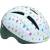 Produktbild Lazer Bob Babyhelm