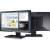 Produktbild Dell E2010H