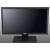 Produktbild Dell E2010H