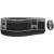 Produktbild Microsoft Wireless Laser Desktop 6000 V2