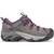 Produktbild Keen Targhee II Women