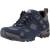 Produktbild Vaude Women's Stone Rider Ceplex Low
