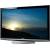 Produktbild Panasonic Viera TX-P46G15E