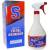 S100 Total Reiniger