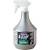 Produktbild Motorex MotoLine Moto Clean 900