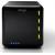 Produktbild Data Robotics Drobo