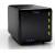 Produktbild Data Robotics Drobo