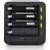 Produktbild Data Robotics Drobo