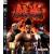 Tekken 6 (für PS3)