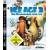 Ice Age 3: Die Dinosaurier sind los (für PS3)