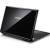 Produktbild Samsung R620