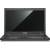 Produktbild Samsung R620