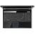 Produktbild Samsung R620