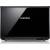 Produktbild Samsung R620