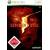 Resident Evil 5 (für Xbox 360)