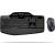 Produktbild Logitech Wireless Desktop MK 700